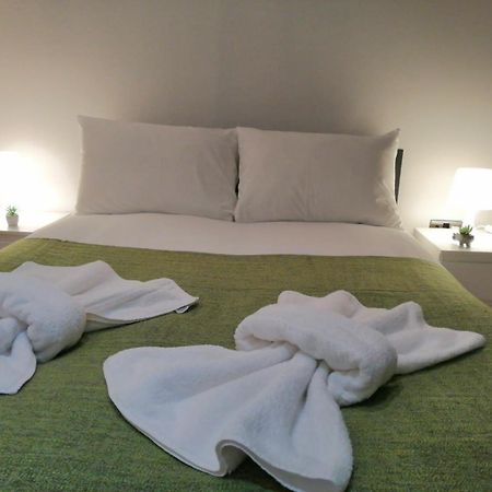 דירות לונדון Cosy Entire Flat In Whitechapel מראה חיצוני תמונה