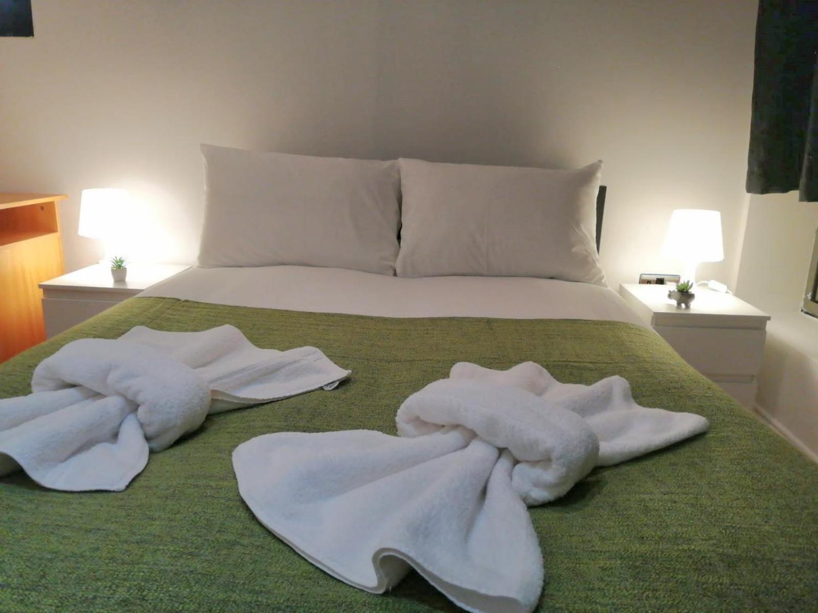 דירות לונדון Cosy Entire Flat In Whitechapel מראה חיצוני תמונה